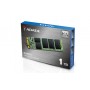 ADATA ASU800NS38-1TT-C drives allo stato solido M.2 1000 GB Serial ATA III TLC (ASU800NS38-1TT-C)
