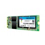ADATA ASU800NS38-1TT-C drives allo stato solido M.2 1000 GB Serial ATA III TLC (ASU800NS38-1TT-C)