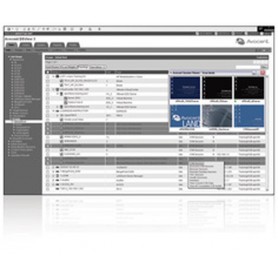 Vertiv DSView 3 device license - 10 pack 1 anno/i (SCNT-1YSLV-A-10PK)