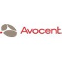 Vertiv Avocent 2YGLD-UMG4000 tassa di manutenzione e supporto (2YGLD-UMG4000)