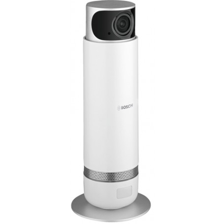 Bosch 360 Innenkamera Telecamera di sicurezza IP Interno Pavimento (F-01U-316-304)