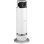 Bosch 360 Innenkamera Telecamera di sicurezza IP Interno Pavimento (F-01U-316-304)