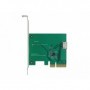 DeLOCK 90307 scheda di interfaccia e adattatore Interno (90307)