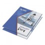 Zyxel E-iCard 1y CF USG2200-VPN 1 licenza/e 1 anno/i (LIC-CCF-ZZ0041F)