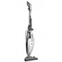 Fakir HS 300 Senza sacchetto 1,2 L 700 W Argento (36 21 003)