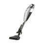 Fakir HS 300 Senza sacchetto 1,2 L 700 W Argento (36 21 003)