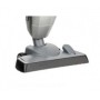 Fakir HS 300 Senza sacchetto 1,2 L 700 W Argento (36 21 003)