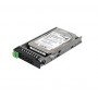 Fujitsu S26361-F5636-L400 disco rigido interno 3.5" 4000 GB Serial ATA III (S26361-F5636-L400)