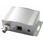 Wantec 5803 adattatore PoE e iniettore (5803)