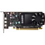HP 1ME40AA scheda video GDDR5 (1ME40AA)