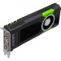 HP 1ME40AA scheda video GDDR5 (1ME40AA)