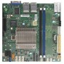 Supermicro MBD-A2SDI-2C-HLN4F-O scheda madre Mini-ITX (MBD-A2SDI-2C-HLN4F-O)