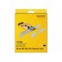 DeLOCK 90293 scheda di interfaccia e adattatore Interno RS-232 (90293)