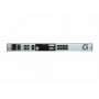 Aten KL1108VN-AXA-XG switch per keyboard-video-mouse (kvm) Montaggio rack Nero (KL1108VN-AXA-XG)