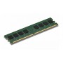 Fujitsu 4GB DDR4 2400MHz memoria 1 x 4 GB Data Integrity Check (verifica integrità dati) (S26361-F3909-L614)