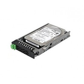 Fujitsu S26361-F5571-L800 disco rigido interno 3.5" 8000 GB SAS (S26361-F5571-L800)
