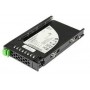 Fujitsu S26361-F5630-L240 drives allo stato solido 3.5" 240 GB Serial ATA III (S26361-F5630-L240)