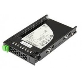 Fujitsu S26361-F5630-L480 drives allo stato solido 3.5" 480 GB Serial ATA III (S26361-F5630-L480)