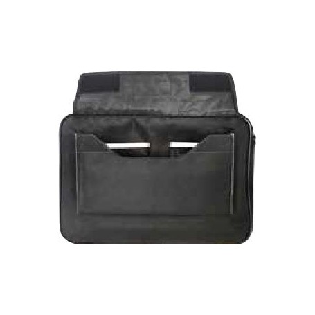 Panasonic PCPE-INFLEX1 borsa per notebook Valigetta ventiquattrore Nero (PCPE-INFLEX1)