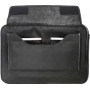 Panasonic PCPE-INFLEX1 borsa per notebook Valigetta ventiquattrore Nero (PCPE-INFLEX1)