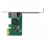 DeLOCK 90381 scheda di rete e adattatore Interno Ethernet 100 Mbit/s (90381)