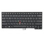 Lenovo FRU01AX339 ricambio per notebook Tastiera (FRU01AX339)