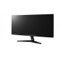 LG 29UM69G-B LED display 73,7 cm (29") 2560 x 1080 Pixel QXGA Nero (29UM69G-B)