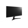 LG 29UM69G-B LED display 73,7 cm (29") 2560 x 1080 Pixel QXGA Nero (29UM69G-B)