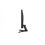LG 29UM69G-B LED display 73,7 cm (29") 2560 x 1080 Pixel QXGA Nero (29UM69G-B)