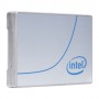 Intel SSDPE2KE020T701 drives allo stato solido 2.5" 2000 GB PCI Express 3.1 3D TLC NVMe (SSDPE2KE020T701)
