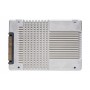 Intel SSDPE2KE020T701 drives allo stato solido 2.5" 2000 GB PCI Express 3.1 3D TLC NVMe (SSDPE2KE020T701)