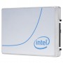Intel SSDPE2KE020T701 drives allo stato solido 2.5" 2000 GB PCI Express 3.1 3D TLC NVMe (SSDPE2KE020T701)
