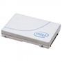 Intel SSDPE2KE020T701 drives allo stato solido 2.5" 2000 GB PCI Express 3.1 3D TLC NVMe (SSDPE2KE020T701)