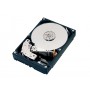 Toshiba MG05ACA 3.5" 8000 GB Serial ATA III (MG05ACA800E)