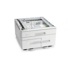Xerox 097S04909 cassetto carta Vassoio carta 2560 fogli (097S04909)