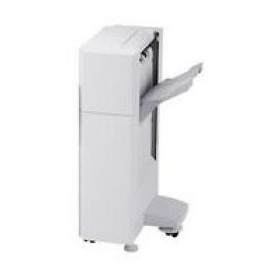 Xerox 497K18190 cassetto carta 2000 fogli (497K18190)