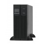 ONLINE USV-Systeme XANTO 10000 Doppia conversione (online) 10 kVA 8000 W (X10000)