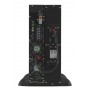 ONLINE USV-Systeme XANTO 10000 Doppia conversione (online) 10 kVA 8000 W (X10000)