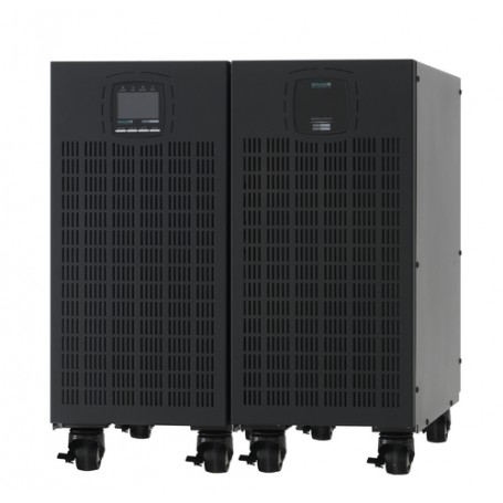 ONLINE USV-Systeme XANTO 2000031 Doppia conversione (online) 20 kVA 18000 W (X2000031)