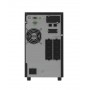 ONLINE USV-Systeme XANTO 2000 Doppia conversione (online) 2 kVA 2000 W 8 presa(e) AC (X2000)