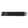 ONLINE USV-Systeme XANTO 2000R Doppia conversione (online) 2 kVA 2000 W 8 presa(e) AC (X2000R)
