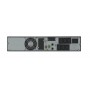 ONLINE USV-Systeme XANTO 2000R Doppia conversione (online) 2 kVA 2000 W 8 presa(e) AC (X2000R)