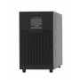 ONLINE USV-Systeme XANTO 3000 Doppia conversione (online) 3 kVA 3000 W 9 presa(e) AC (X3000)