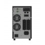 ONLINE USV-Systeme XANTO 3000 Doppia conversione (online) 3 kVA 3000 W 9 presa(e) AC (X3000)