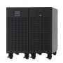 ONLINE USV-Systeme X1000031BP armadio per batteria dell'UPS Tower (X1000031BP)