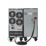 ONLINE USV-Systeme X1000031BP armadio per batteria dell'UPS Tower (X1000031BP)