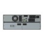 ONLINE USV-Systeme X2000RBP armadio per batteria dell'UPS Montaggio a rack (X2000RBP)
