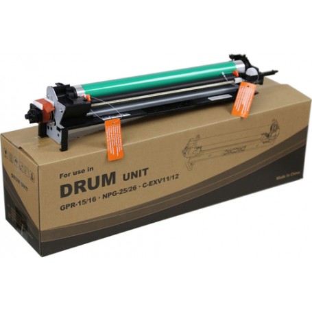 CoreParts MSP5821U tamburo per stampante (MSP5821U)