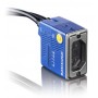 Datalogic Matrix 120 310-011 Lettore di codici a barre fisso 1D/2D CMOS Blu (937800005)
