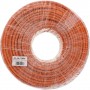 InLine 70503 cavo di rete Arancione Cat6 S/FTP (S-STP) (70503)